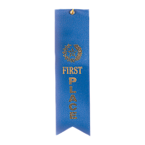 Ribbon Award – Award Ribbons for Events & Competitions