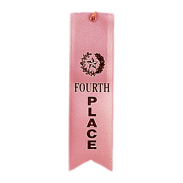 Ribbon Award – Award Ribbons for Events & Competitions - Image 5