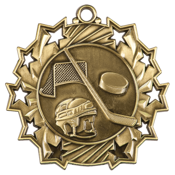 Custom Award Medal with Ribbon – Personalized Sports & Competition Medals for Events - Image 4