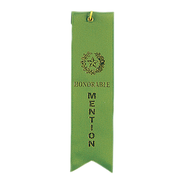 Ribbon Award – Award Ribbons for Events & Competitions - Image 4