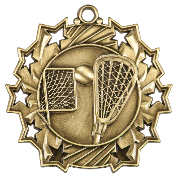 Custom Award Medal with Ribbon – Personalized Sports & Competition Medals for Events - Image 3