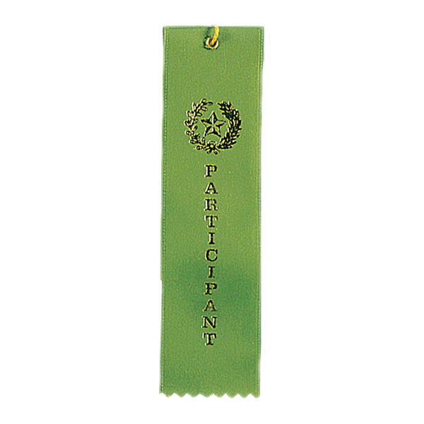 Ribbon Award – Award Ribbons for Events & Competitions - Image 3