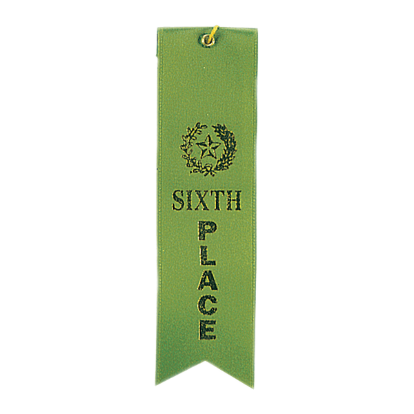 Ribbon Award – Award Ribbons for Events & Competitions - Image 9