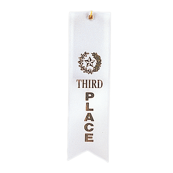 Ribbon Award – Award Ribbons for Events & Competitions - Image 8